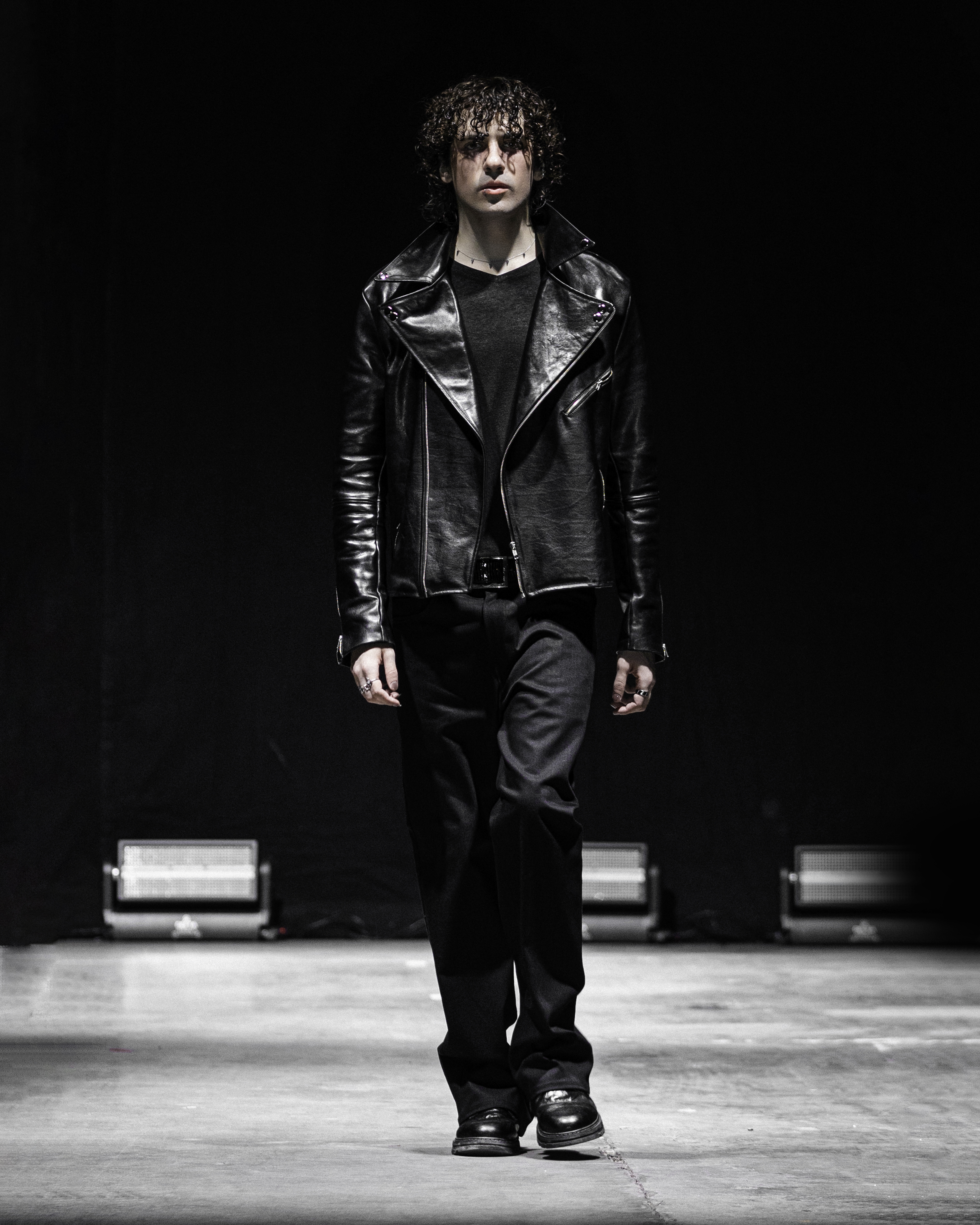 jacket art 1
