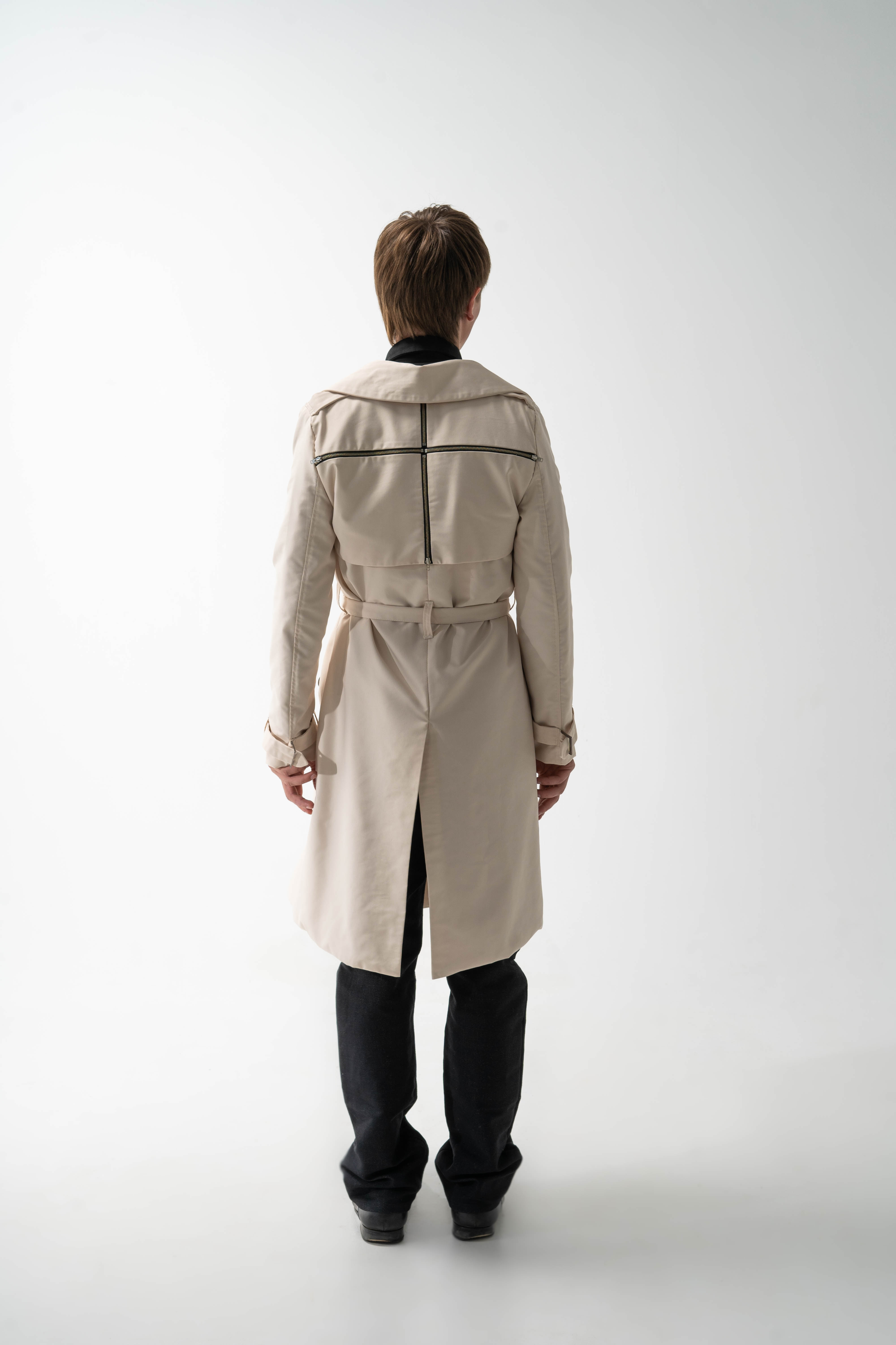 coat cross 2