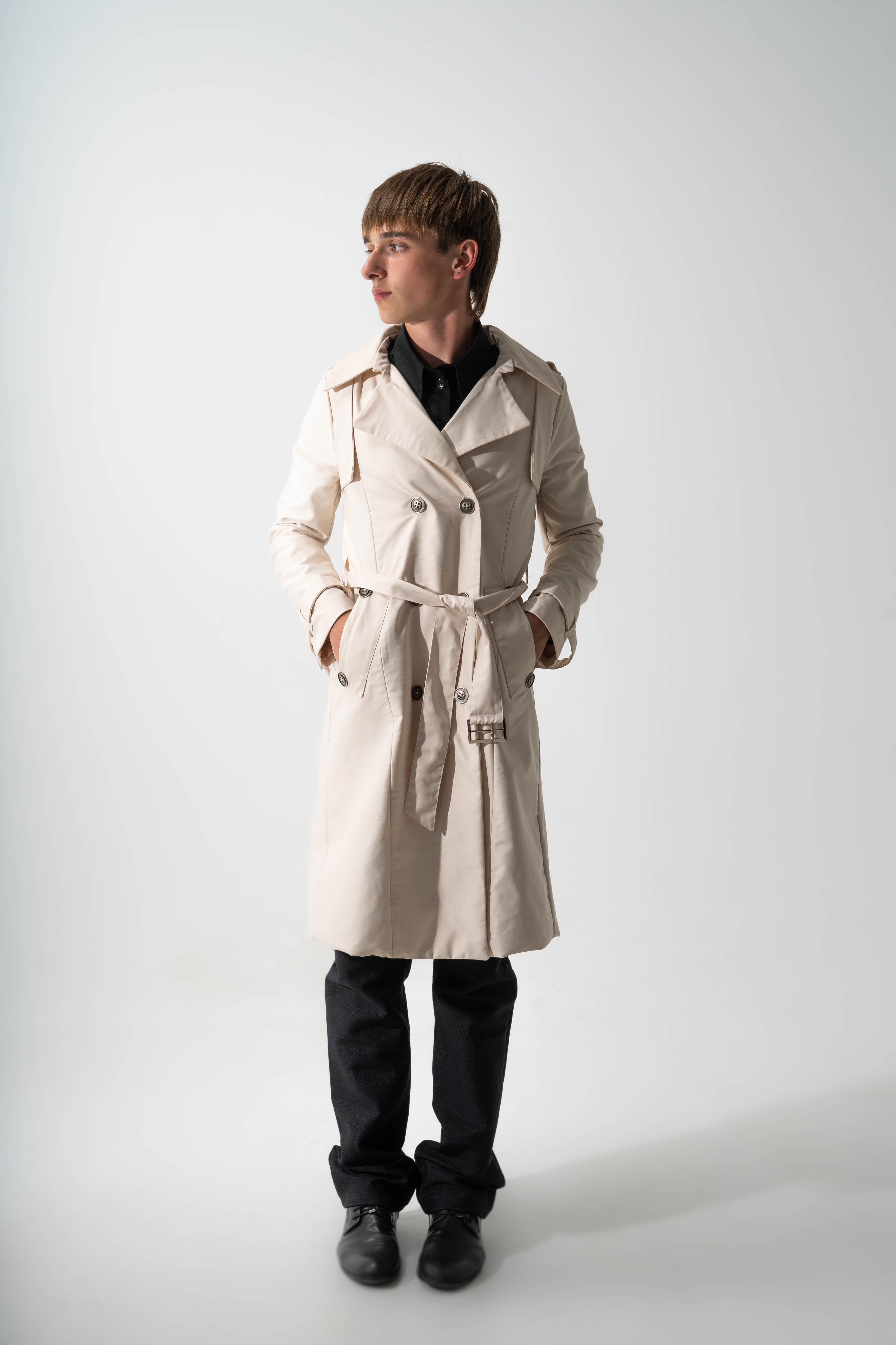 coat cross 3