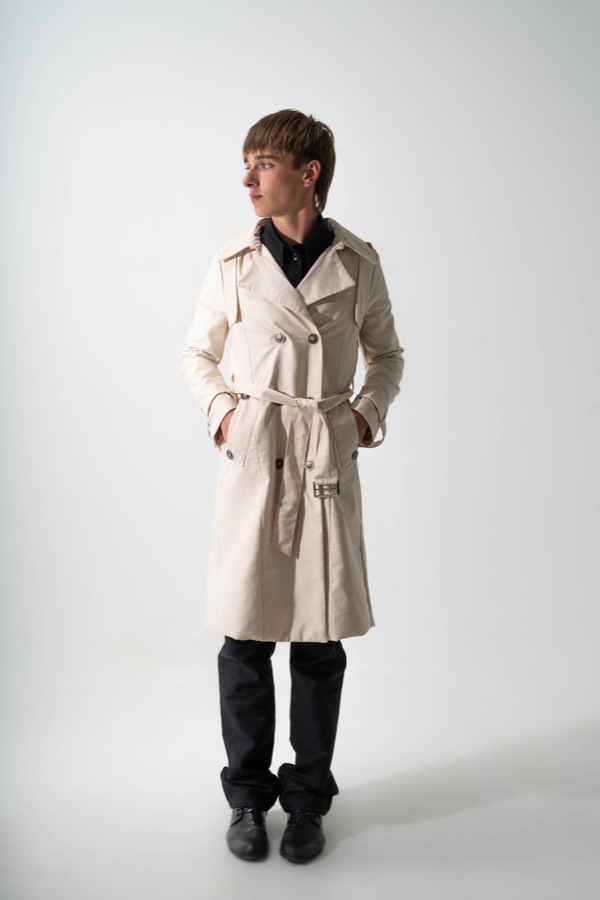 coat cross 3