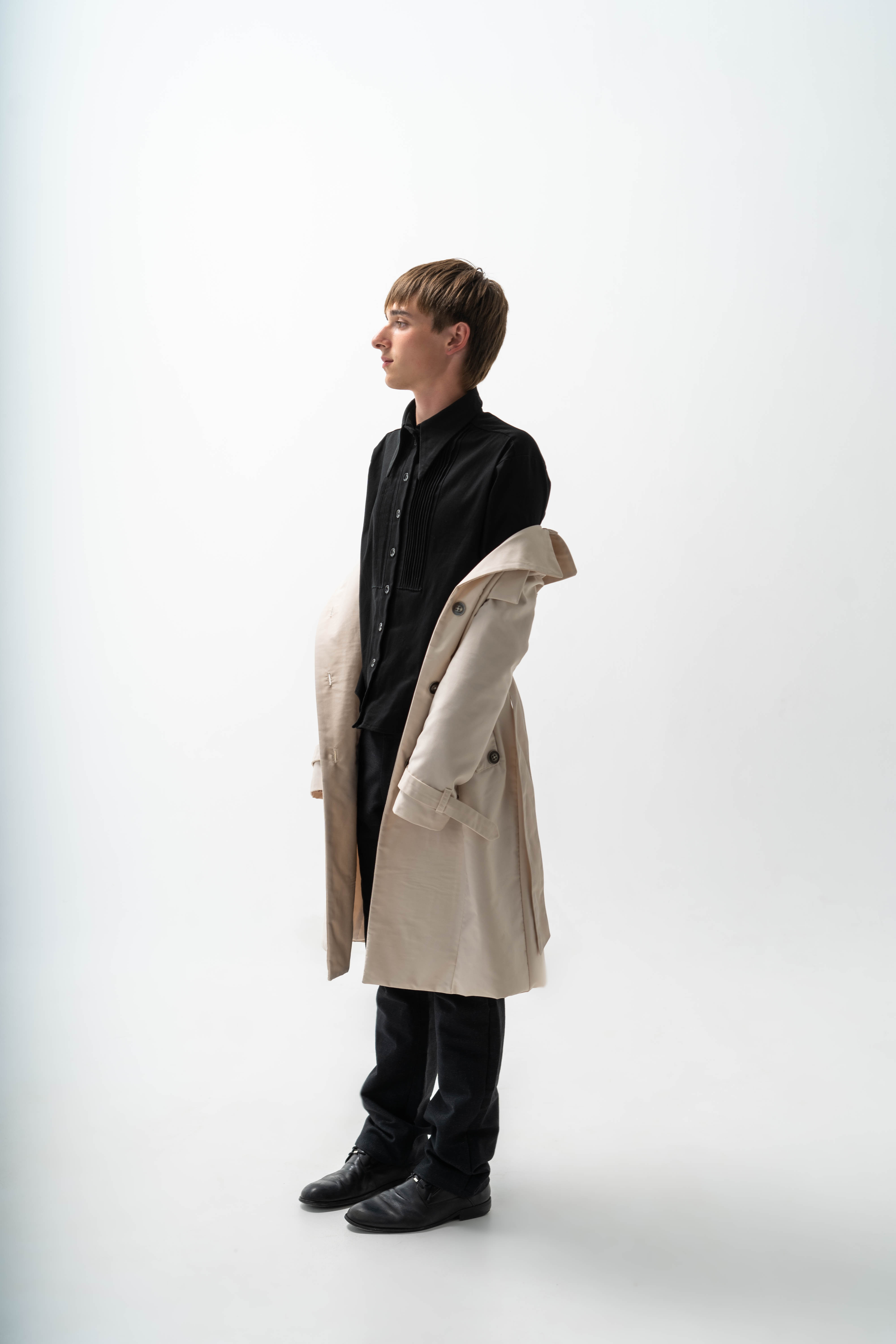 coat cross 1