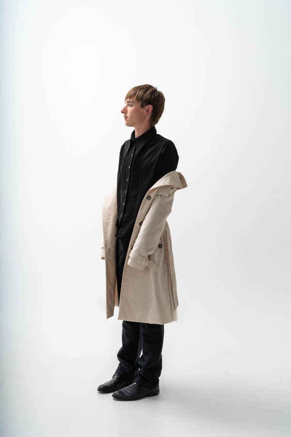 coat cross 1