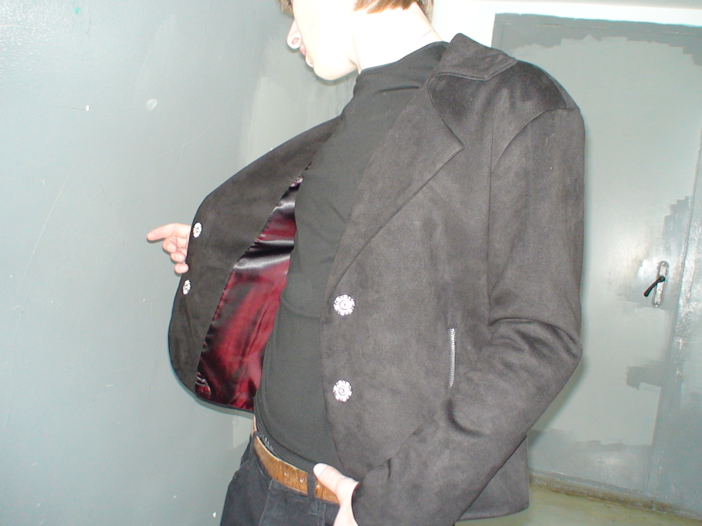jacket art 3