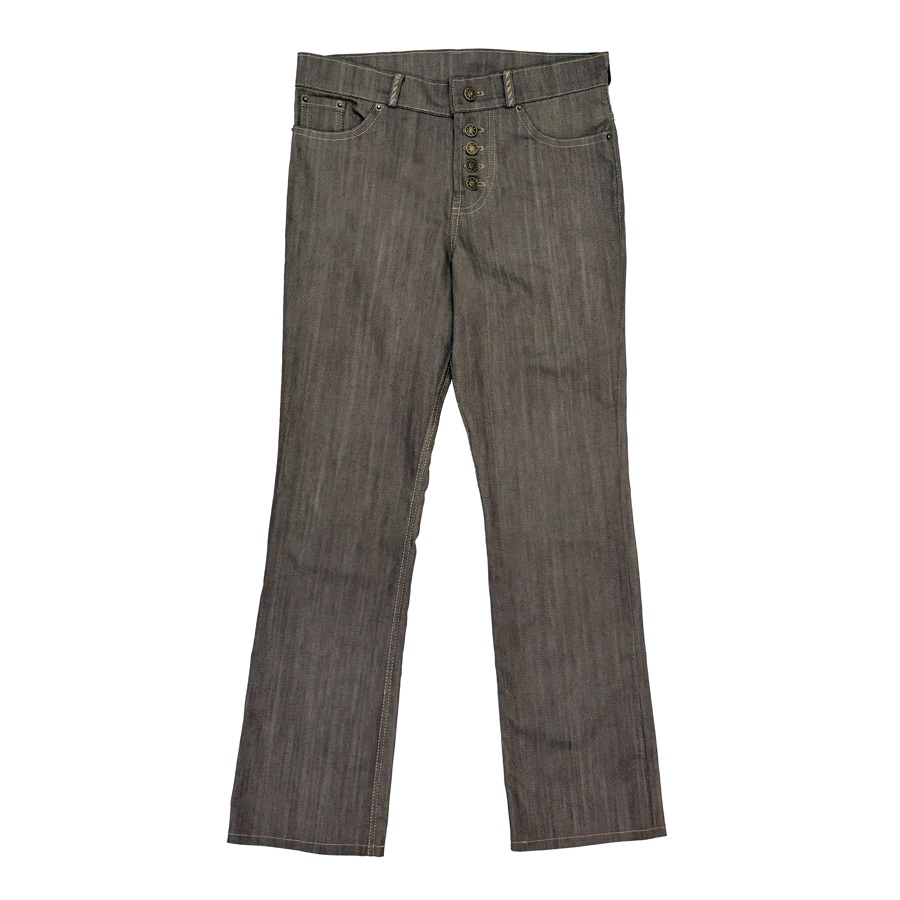 REMIND cowboy jeans