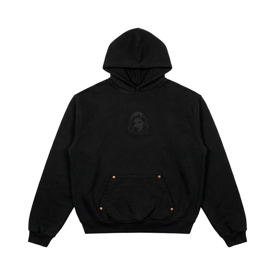 REMIND hoodie