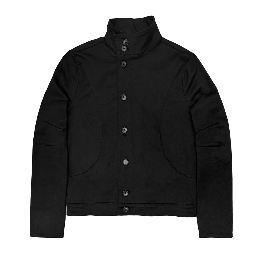REMIND jacket