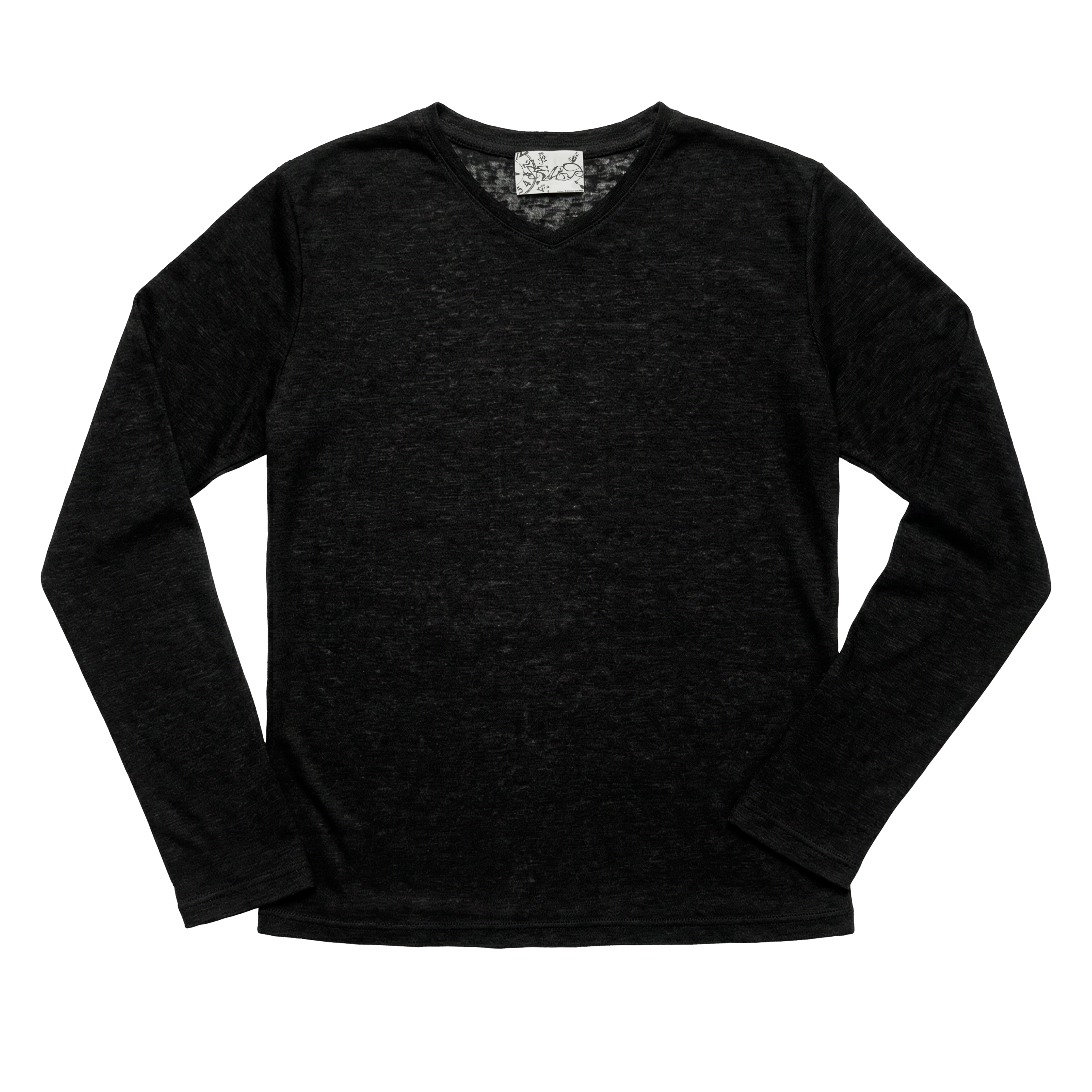 REMIND longsleeve