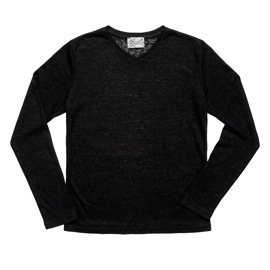 REMIND longsleeve