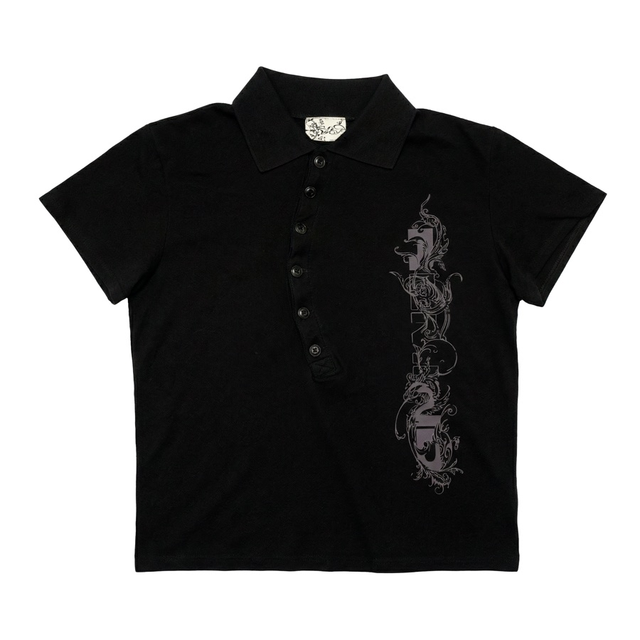 REMIND polo