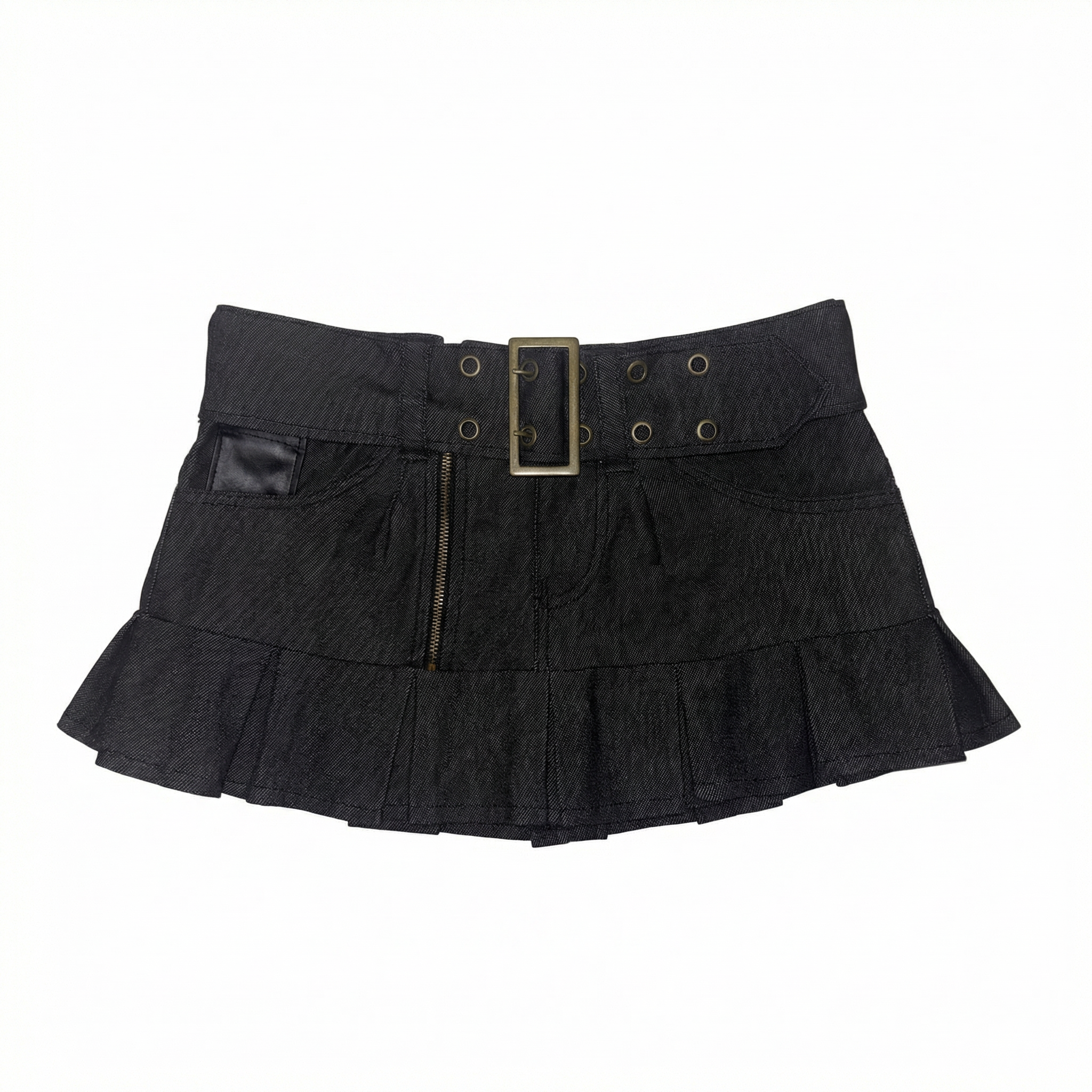 REMIND skirt