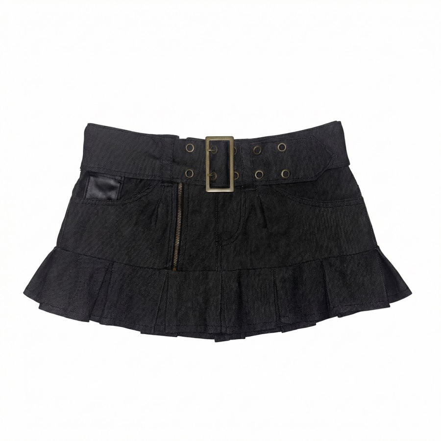 REMIND skirt