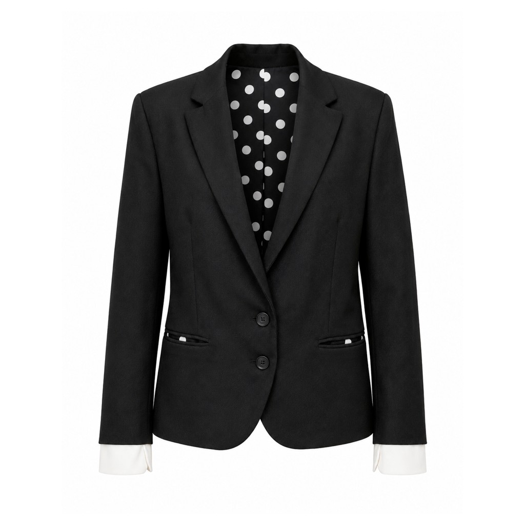 circle-jacket