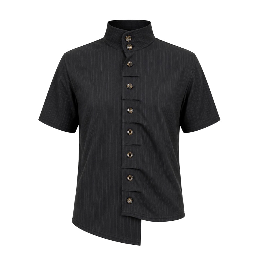 japanese-shirt