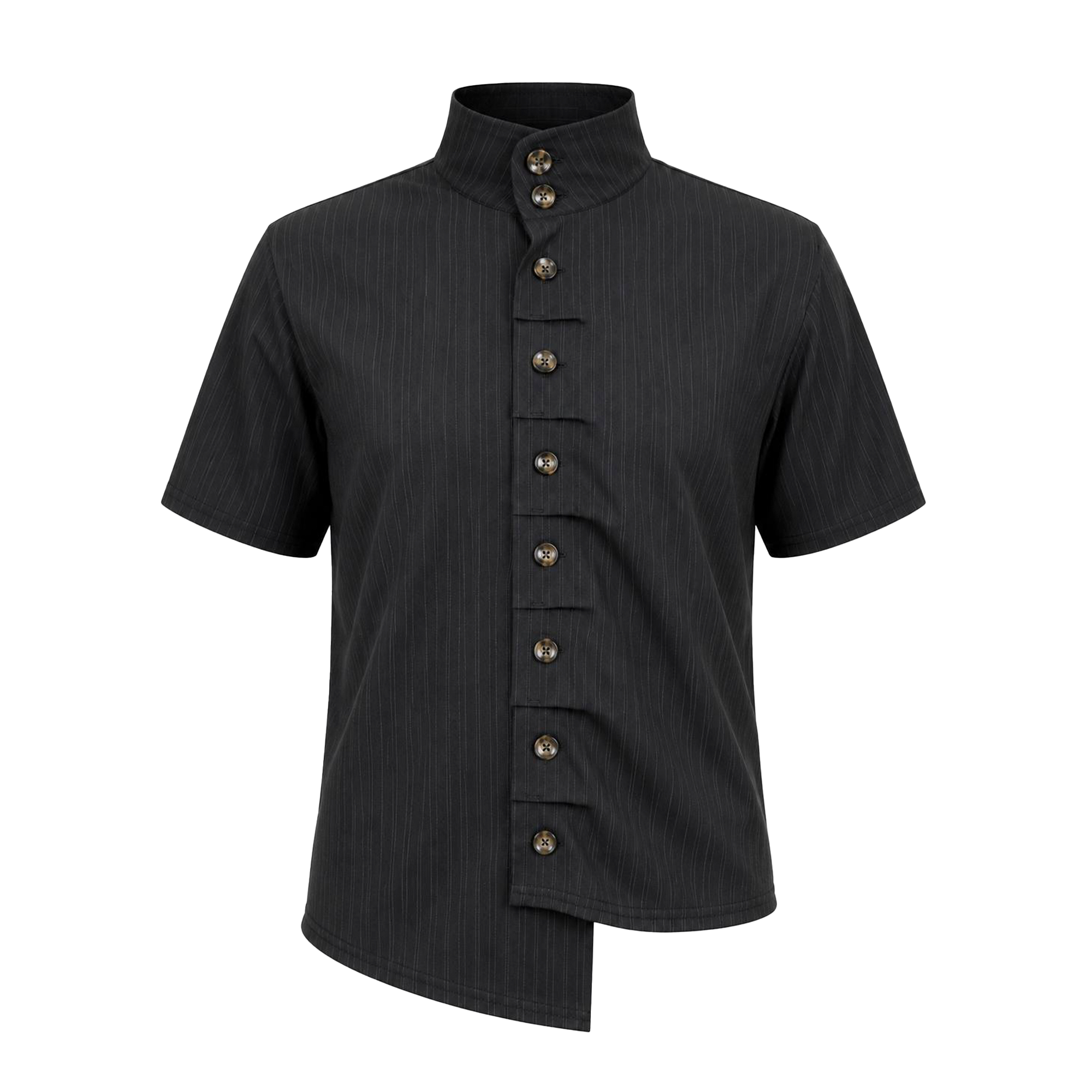 japanese-shirt