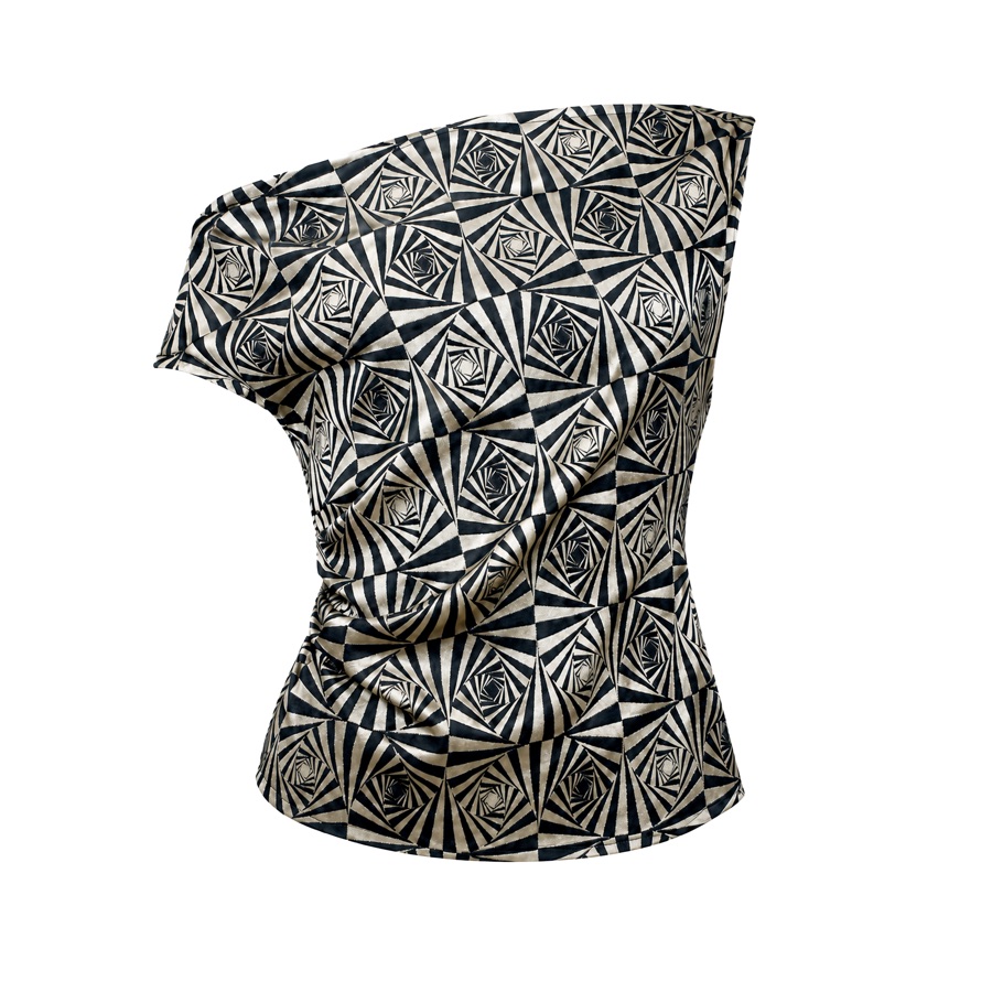 undershirt