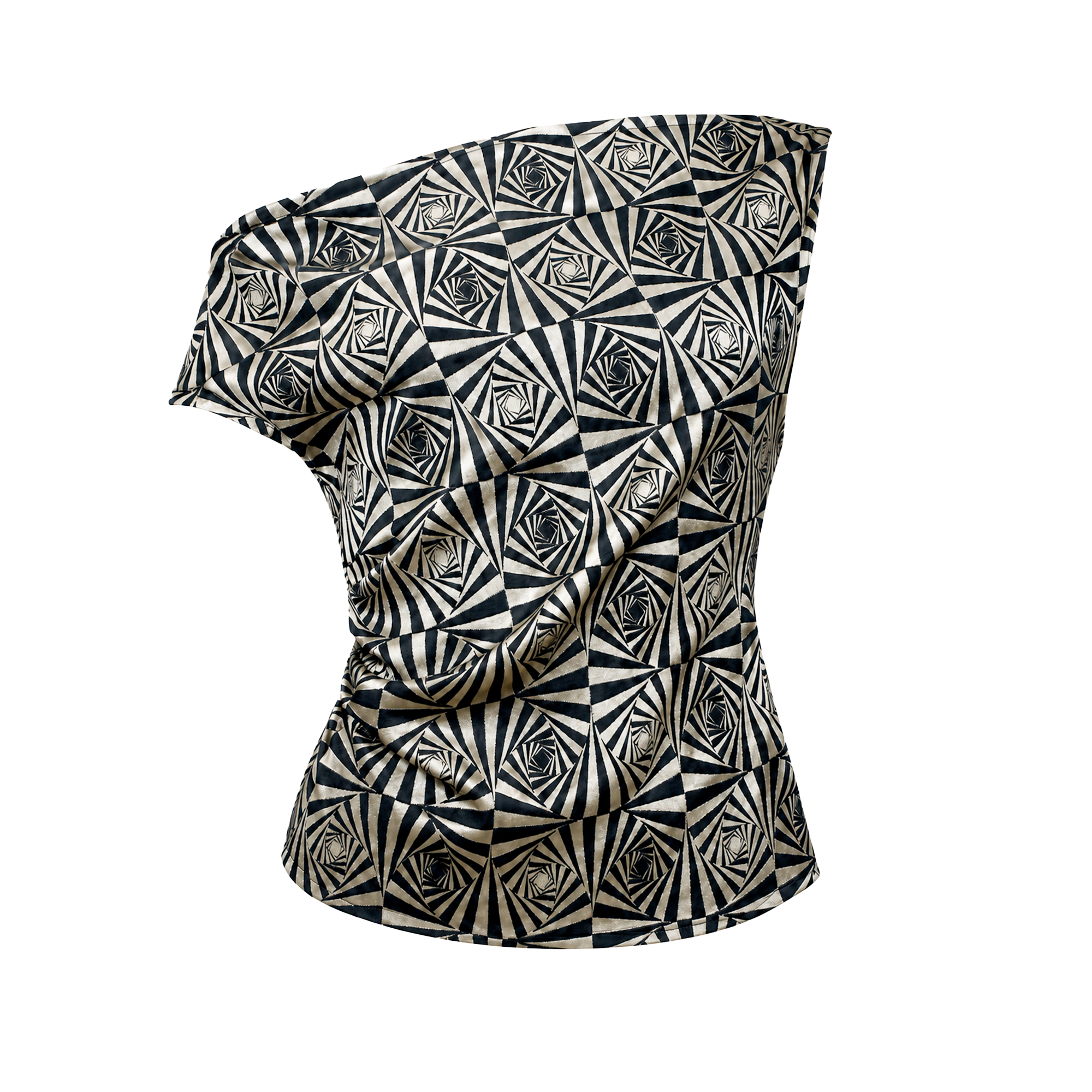 undershirt