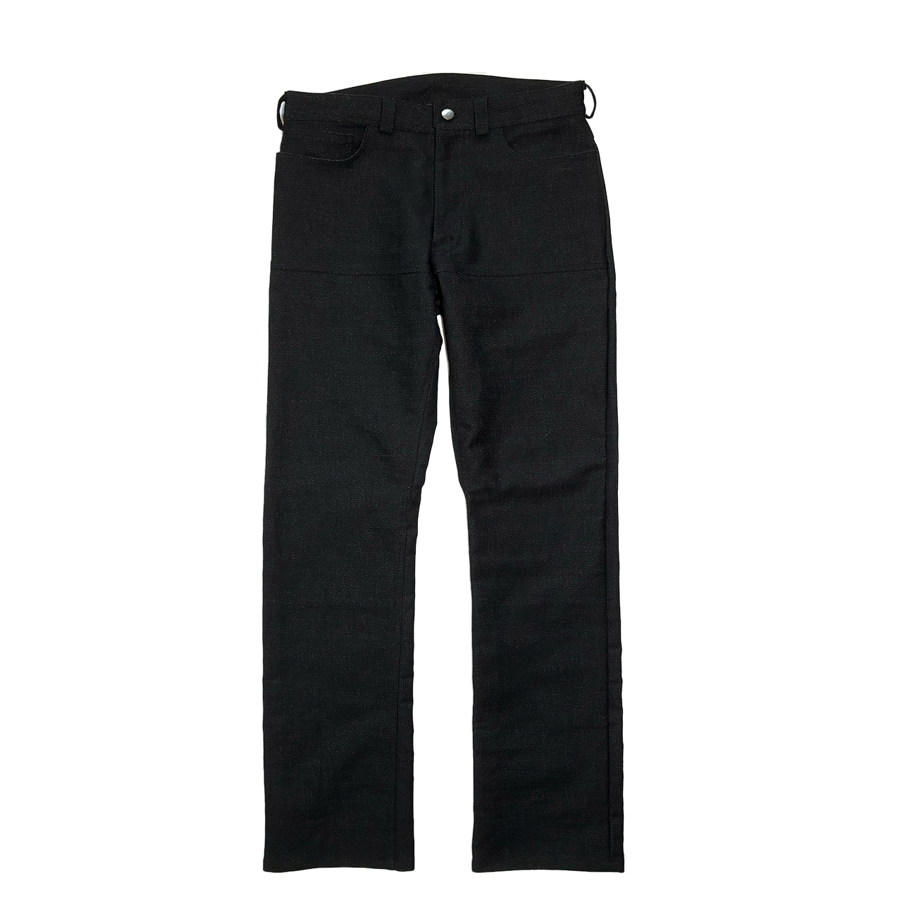 jeans vl2